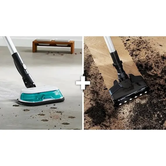 ხელის მტვერსასრუტი BOSCH BCS71HYG1, 5 image - TechMall.geხელის მტვერსასრუტი BOSCH BCS71HYG1, 5 image - TechMall.ge ,ხელის მტვერსასრუტი BOSCH BCS71HYG1, 5 image - TechMall.ge
