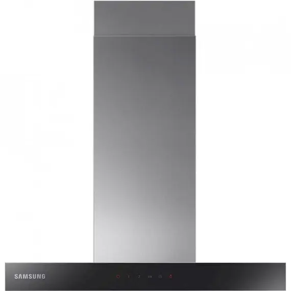 გამწოვი SAMSUNG NK24C5070US/UR - TechMall.geგამწოვი SAMSUNG NK24C5070US/UR - TechMall.ge ,გამწოვი SAMSUNG NK24C5070US/UR - TechMall.ge