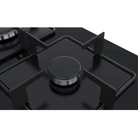 გაზქურის ზედაპირი BOSCH PPP6A6B10, 4 image - TechMall.geგაზქურის ზედაპირი BOSCH PPP6A6B10, 4 image - TechMall.ge ,გაზქურის ზედაპირი BOSCH PPP6A6B10, 4 image - TechMall.ge