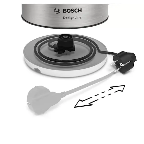 ჩაიდანი BOSCH TWK4P440, 6 image - TechMall.geჩაიდანი BOSCH TWK4P440, 6 image - TechMall.ge ,ჩაიდანი BOSCH TWK4P440, 6 image - TechMall.ge