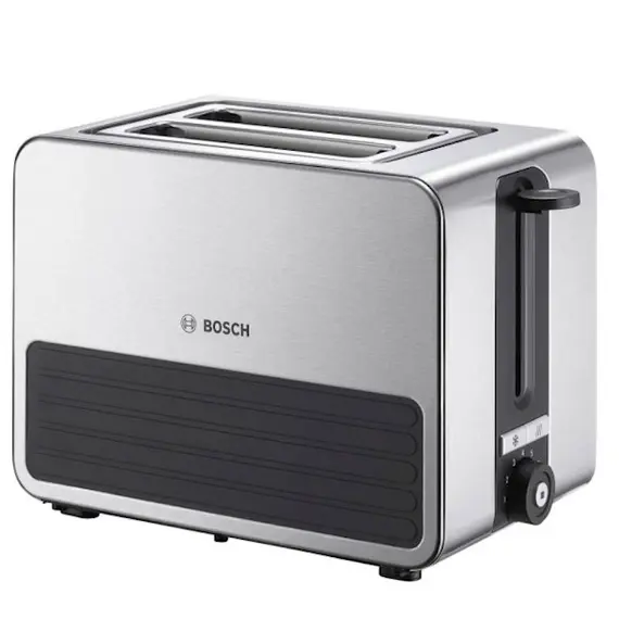 ტოსტერი BOSCH TAT7S25 - TechMall.geტოსტერი BOSCH TAT7S25 - TechMall.ge ,ტოსტერი BOSCH TAT7S25 - TechMall.ge