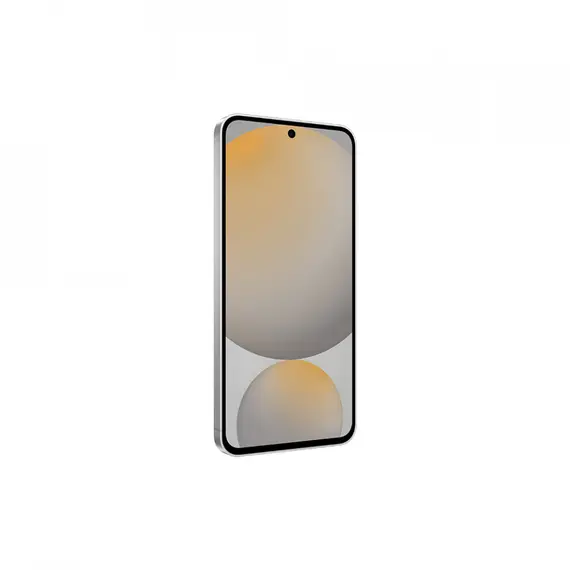 მობილური ტელეფონი SAMSUNG S24 FE 128GB GRAY SM-S721BZABCAU/D, 3 image - TechMall.geმობილური ტელეფონი SAMSUNG S24 FE 128GB GRAY SM-S721BZABCAU/D, 3 image - TechMall.ge ,მობილური ტელეფონი SAMSUNG S24 FE 128GB GRAY SM-S721BZABCAU/D, 3 image - TechMall.ge