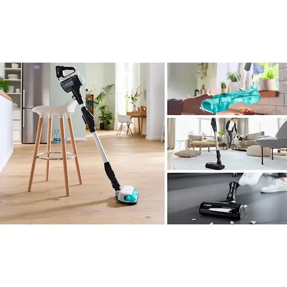 ხელის მტვერსასრუტი BOSCH BCS71HYG1, 7 image - TechMall.geხელის მტვერსასრუტი BOSCH BCS71HYG1, 7 image - TechMall.ge ,ხელის მტვერსასრუტი BOSCH BCS71HYG1, 7 image - TechMall.ge
