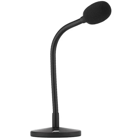 მიკროფონი 2E 2E-MPC110, USB, Microphone, Black, 4 image - TechMall.geმიკროფონი 2E 2E-MPC110, USB, Microphone, Black, 4 image - TechMall.ge ,მიკროფონი 2E 2E-MPC110, USB, Microphone, Black, 4 image - TechMall.ge