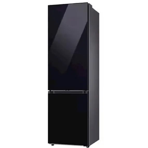 მაცივარი SAMSUNG RB38C7B6D22/WT, 3 image - TechMall.geმაცივარი SAMSUNG RB38C7B6D22/WT, 3 image - TechMall.ge ,მაცივარი SAMSUNG RB38C7B6D22/WT, 3 image - TechMall.ge