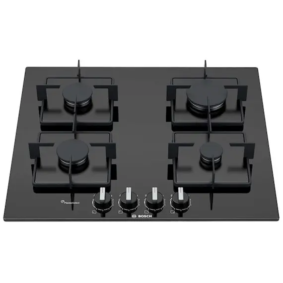 გაზქურის ზედაპირი BOSCH PPP6A6B10, 2 image - TechMall.geგაზქურის ზედაპირი BOSCH PPP6A6B10, 2 image - TechMall.ge ,გაზქურის ზედაპირი BOSCH PPP6A6B10, 2 image - TechMall.ge