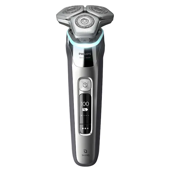 წვერსაპარსი PHILIPS S9974/35 - TechMall.geწვერსაპარსი PHILIPS S9974/35 - TechMall.ge ,წვერსაპარსი PHILIPS S9974/35 - TechMall.ge