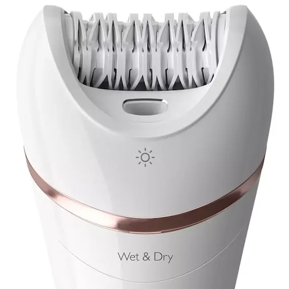 ეპილატორი PHILIPS BRE740/10, 2 image - TechMall.geეპილატორი PHILIPS BRE740/10, 2 image - TechMall.ge ,ეპილატორი PHILIPS BRE740/10, 2 image - TechMall.ge