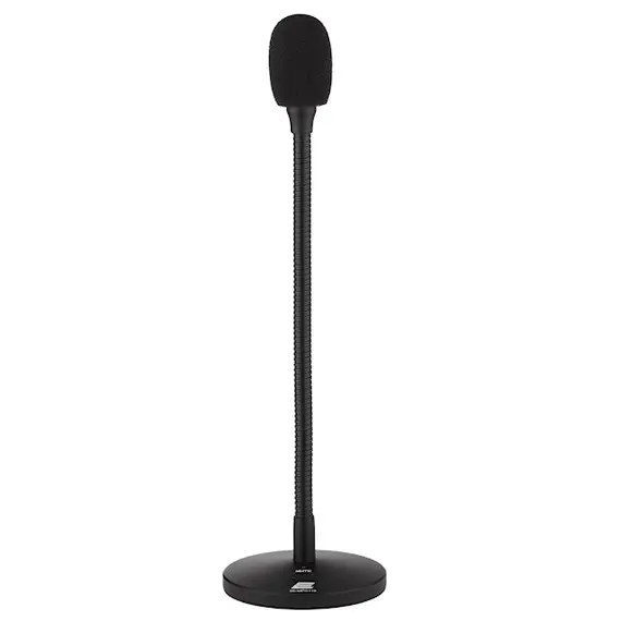 მიკროფონი 2E 2E-MPC110, USB, Microphone, Black, 3 image - TechMall.geმიკროფონი 2E 2E-MPC110, USB, Microphone, Black, 3 image - TechMall.ge ,მიკროფონი 2E 2E-MPC110, USB, Microphone, Black, 3 image - TechMall.ge