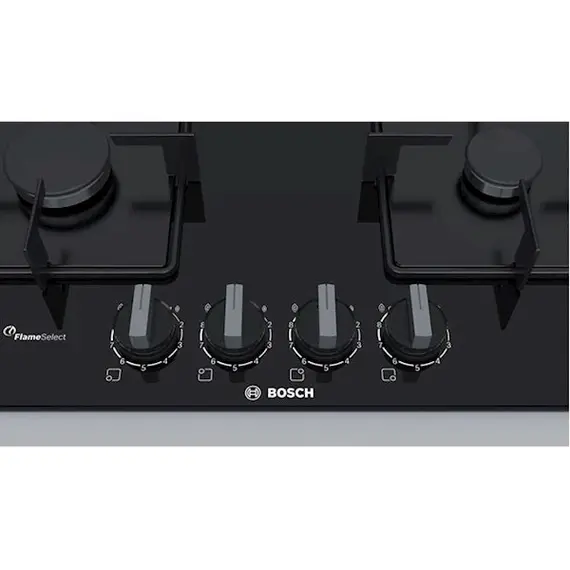 გაზქურის ზედაპირი BOSCH PPP6A6B10, 3 image - TechMall.geგაზქურის ზედაპირი BOSCH PPP6A6B10, 3 image - TechMall.ge ,გაზქურის ზედაპირი BOSCH PPP6A6B10, 3 image - TechMall.ge
