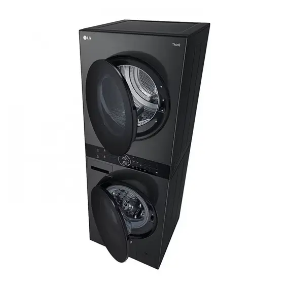 სარეცხი მანქანა საშრობით LG W4W8BVPKZHM.APBPALY, 6 image - TechMall.geსარეცხი მანქანა საშრობით LG W4W8BVPKZHM.APBPALY, 6 image - TechMall.ge ,სარეცხი მანქანა საშრობით LG W4W8BVPKZHM.APBPALY, 6 image - TechMall.ge