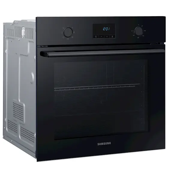 ელექტრო ღუმელი SAMSUNG NV68A1110BB/WT, 4 image - TechMall.geელექტრო ღუმელი SAMSUNG NV68A1110BB/WT, 4 image - TechMall.ge ,ელექტრო ღუმელი SAMSUNG NV68A1110BB/WT, 4 image - TechMall.ge