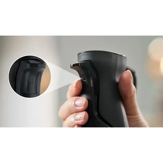 ხელის ბლენდერი BOSCH MSM6M8X1, 3 image - TechMall.geხელის ბლენდერი BOSCH MSM6M8X1, 3 image - TechMall.ge ,ხელის ბლენდერი BOSCH MSM6M8X1, 3 image - TechMall.ge