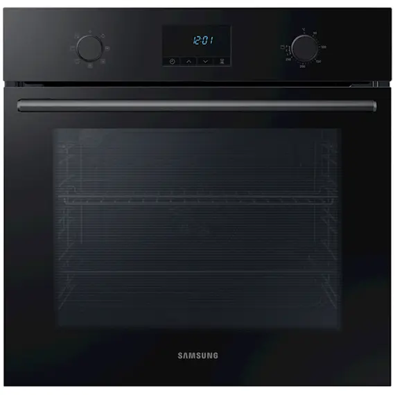 ელექტრო ღუმელი SAMSUNG NV68A1110BB/WT - TechMall.geელექტრო ღუმელი SAMSUNG NV68A1110BB/WT - TechMall.ge ,ელექტრო ღუმელი SAMSUNG NV68A1110BB/WT - TechMall.ge