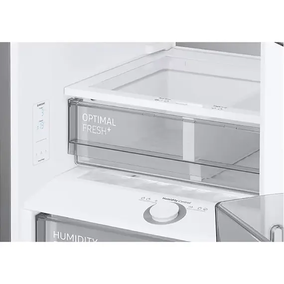 მაცივარი SAMSUNG RB38C7B6D22/WT, 6 image - TechMall.geმაცივარი SAMSUNG RB38C7B6D22/WT, 6 image - TechMall.ge ,მაცივარი SAMSUNG RB38C7B6D22/WT, 6 image - TechMall.ge