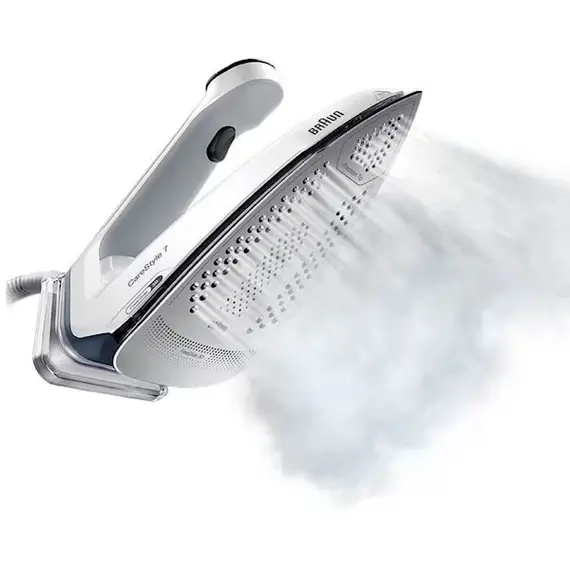 უთო BRAUN IS7262GY, 2 image - TechMall.geუთო BRAUN IS7262GY, 2 image - TechMall.ge ,უთო BRAUN IS7262GY, 2 image - TechMall.ge