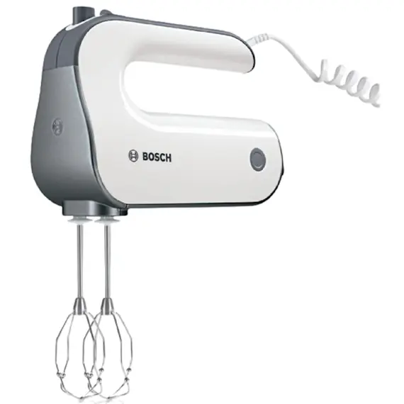 მიქსერი BOSCH MFQ49700 - TechMall.geმიქსერი BOSCH MFQ49700 - TechMall.ge ,მიქსერი BOSCH MFQ49700 - TechMall.ge
