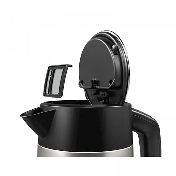 ჩაიდანი BOSCH TWK4P440, 4 image - TechMall.geჩაიდანი BOSCH TWK4P440, 4 image - TechMall.ge ,ჩაიდანი BOSCH TWK4P440, 4 image - TechMall.ge
