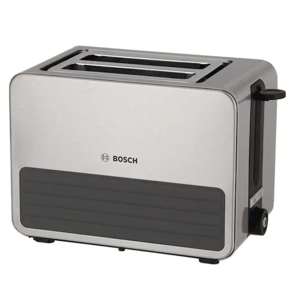 ტოსტერი BOSCH TAT7S25, 2 image - TechMall.geტოსტერი BOSCH TAT7S25, 2 image - TechMall.ge ,ტოსტერი BOSCH TAT7S25, 2 image - TechMall.ge