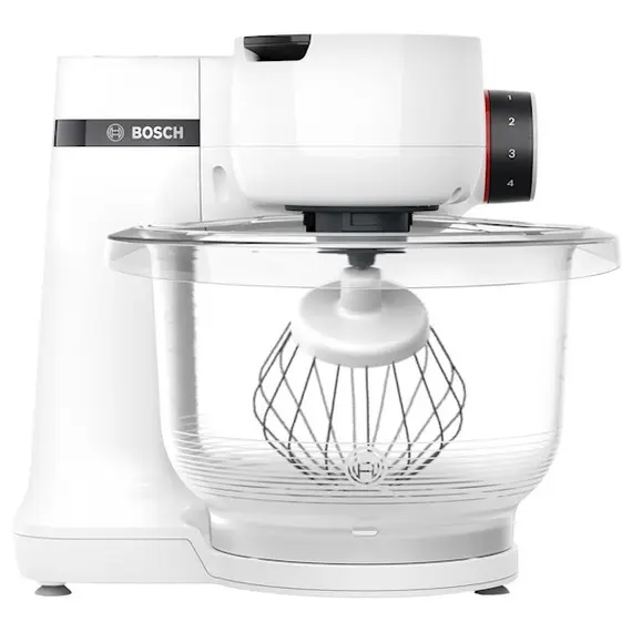 სამზარეულოს კომბაინი BOSCH MUMS2TW01 - TechMall.geსამზარეულოს კომბაინი BOSCH MUMS2TW01 - TechMall.ge ,სამზარეულოს კომბაინი BOSCH MUMS2TW01 - TechMall.ge