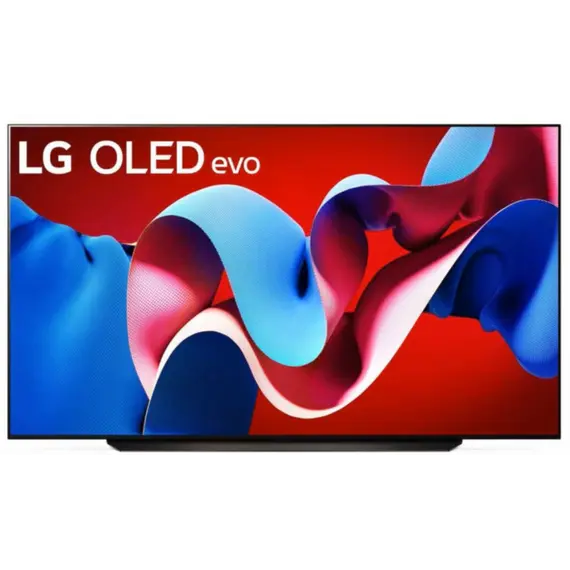 ტელევიზორი LG OLED83C4RLA.AMCN - TechMall.geტელევიზორი LG OLED83C4RLA.AMCN - TechMall.ge ,ტელევიზორი LG OLED83C4RLA.AMCN - TechMall.ge