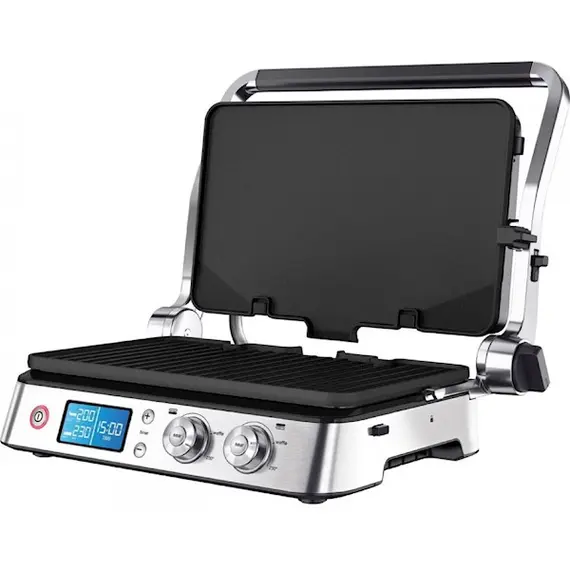 სენდვიჩის აპარატი Braun CG9043 CG, 3 image - TechMall.geსენდვიჩის აპარატი Braun CG9043 CG, 3 image - TechMall.ge ,სენდვიჩის აპარატი Braun CG9043 CG, 3 image - TechMall.ge
