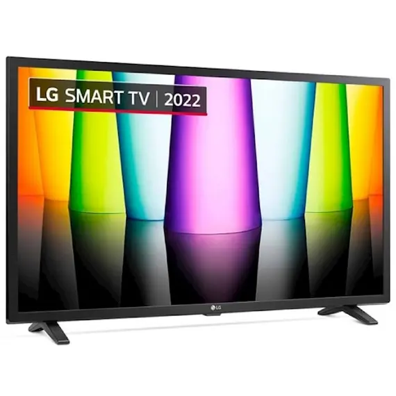 ტელევიზორი LG 32LQ63006LA.AMCN, 32", WIFI, Black, 2 image - TechMall.geტელევიზორი LG 32LQ63006LA.AMCN, 32", WIFI, Black, 2 image - TechMall.ge ,ტელევიზორი LG 32LQ63006LA.AMCN, 32", WIFI, Black, 2 image - TechMall.ge