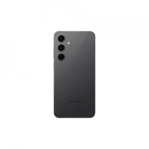 მობილური ტელეფონი SAMSUNG S24 FE 128GB BLACK SM-S721BZKBCAU/D, 4 image - TechMall.geმობილური ტელეფონი SAMSUNG S24 FE 128GB BLACK SM-S721BZKBCAU/D, 4 image - TechMall.ge ,მობილური ტელეფონი SAMSUNG S24 FE 128GB BLACK SM-S721BZKBCAU/D, 4 image - TechMall.ge