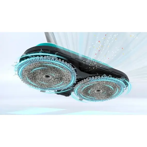 ხელის მტვერსასრუტი BOSCH BCS71HYG1, 2 image - TechMall.geხელის მტვერსასრუტი BOSCH BCS71HYG1, 2 image - TechMall.ge ,ხელის მტვერსასრუტი BOSCH BCS71HYG1, 2 image - TechMall.ge