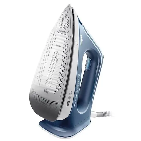 უთო BRAUN IS2565BL, 4 image - TechMall.geუთო BRAUN IS2565BL, 4 image - TechMall.ge ,უთო BRAUN IS2565BL, 4 image - TechMall.ge