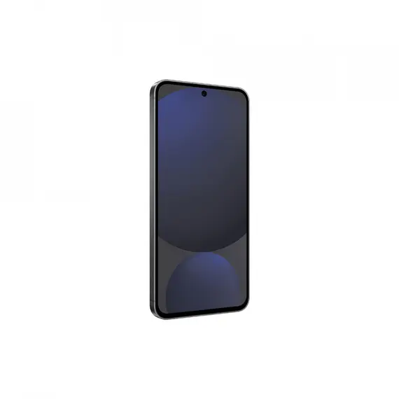 მობილური ტელეფონი SAMSUNG S24 FE 128GB BLACK SM-S721BZKBCAU/D, 3 image - TechMall.geმობილური ტელეფონი SAMSUNG S24 FE 128GB BLACK SM-S721BZKBCAU/D, 3 image - TechMall.ge ,მობილური ტელეფონი SAMSUNG S24 FE 128GB BLACK SM-S721BZKBCAU/D, 3 image - TechMall.ge