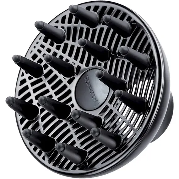 თმის საშრობი REMINGTON AC9140, 3 image - TechMall.geთმის საშრობი REMINGTON AC9140, 3 image - TechMall.ge ,თმის საშრობი REMINGTON AC9140, 3 image - TechMall.ge