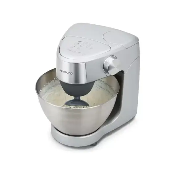 სამზარეულოს კომბაინი KENWOOD KHC29A.X0SI, 3 image - TechMall.geსამზარეულოს კომბაინი KENWOOD KHC29A.X0SI, 3 image - TechMall.ge ,სამზარეულოს კომბაინი KENWOOD KHC29A.X0SI, 3 image - TechMall.ge