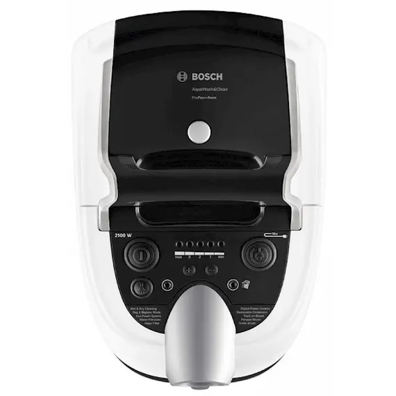 მტვერსასრუტი BOSCH BWD421PRO, 2 image - TechMall.geმტვერსასრუტი BOSCH BWD421PRO, 2 image - TechMall.ge ,მტვერსასრუტი BOSCH BWD421PRO, 2 image - TechMall.ge