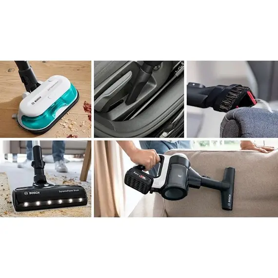 ხელის მტვერსასრუტი BOSCH BCS71HYG1, 6 image - TechMall.geხელის მტვერსასრუტი BOSCH BCS71HYG1, 6 image - TechMall.ge ,ხელის მტვერსასრუტი BOSCH BCS71HYG1, 6 image - TechMall.ge