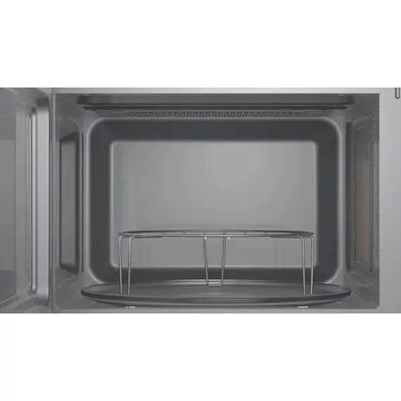 მიკროტალღური ღუმელი BOSCH FEL053MS1, 4 image - TechMall.geმიკროტალღური ღუმელი BOSCH FEL053MS1, 4 image - TechMall.ge ,მიკროტალღური ღუმელი BOSCH FEL053MS1, 4 image - TechMall.ge