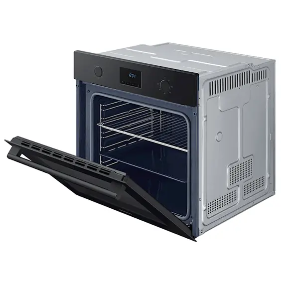 ელექტრო ღუმელი SAMSUNG NV68A1110BB/WT, 5 image - TechMall.geელექტრო ღუმელი SAMSUNG NV68A1110BB/WT, 5 image - TechMall.ge ,ელექტრო ღუმელი SAMSUNG NV68A1110BB/WT, 5 image - TechMall.ge