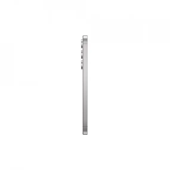 მობილური ტელეფონი SAMSUNG S24 FE 128GB GRAY SM-S721BZABCAU/D, 6 image - TechMall.geმობილური ტელეფონი SAMSUNG S24 FE 128GB GRAY SM-S721BZABCAU/D, 6 image - TechMall.ge ,მობილური ტელეფონი SAMSUNG S24 FE 128GB GRAY SM-S721BZABCAU/D, 6 image - TechMall.ge
