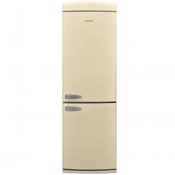 მაცივარი DAEWOO FKM331FWR0GE - TechMall.geმაცივარი DAEWOO FKM331FWR0GE - TechMall.ge ,მაცივარი DAEWOO FKM331FWR0GE - TechMall.ge