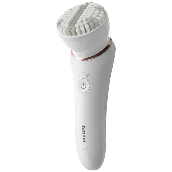 ეპილატორი PHILIPS BRE740/10, 3 image - TechMall.geეპილატორი PHILIPS BRE740/10, 3 image - TechMall.ge ,ეპილატორი PHILIPS BRE740/10, 3 image - TechMall.ge