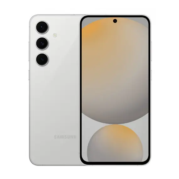 მობილური ტელეფონი SAMSUNG S24 FE 128GB GRAY SM-S721BZABCAU/D - TechMall.geმობილური ტელეფონი SAMSUNG S24 FE 128GB GRAY SM-S721BZABCAU/D - TechMall.ge ,მობილური ტელეფონი SAMSUNG S24 FE 128GB GRAY SM-S721BZABCAU/D - TechMall.ge