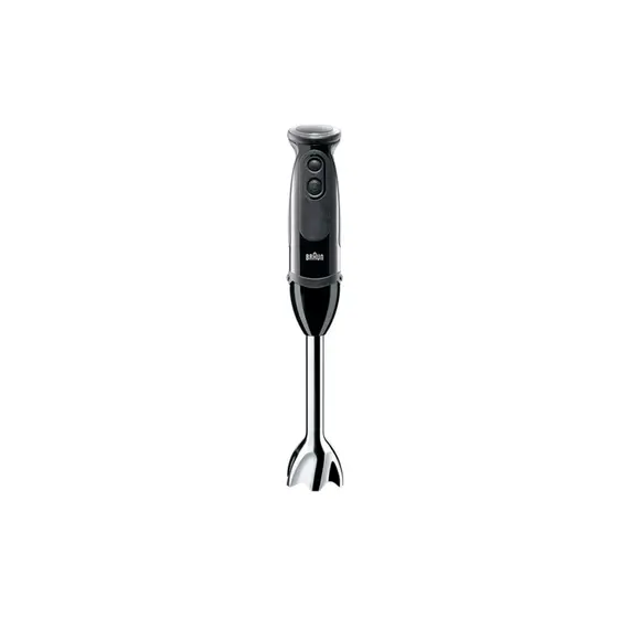 ბლენდერი BRAUN MQ5277BK, 2 image - TechMall.geბლენდერი BRAUN MQ5277BK, 2 image - TechMall.ge ,ბლენდერი BRAUN MQ5277BK, 2 image - TechMall.ge