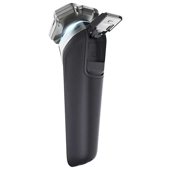 წვერსაპარსი PHILIPS S9974/35, 3 image - TechMall.geწვერსაპარსი PHILIPS S9974/35, 3 image - TechMall.ge ,წვერსაპარსი PHILIPS S9974/35, 3 image - TechMall.ge
