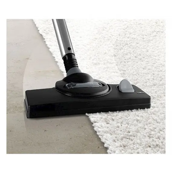მტვერსასრუტი BOSCH BWD421PRO, 5 image - TechMall.geმტვერსასრუტი BOSCH BWD421PRO, 5 image - TechMall.ge ,მტვერსასრუტი BOSCH BWD421PRO, 5 image - TechMall.ge