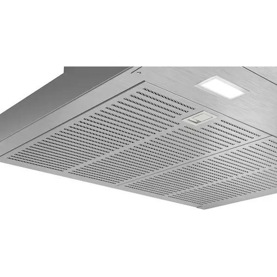 გამწოვი Bosch DWB64BC52, 4 image - TechMall.geგამწოვი Bosch DWB64BC52, 4 image - TechMall.ge ,გამწოვი Bosch DWB64BC52, 4 image - TechMall.ge