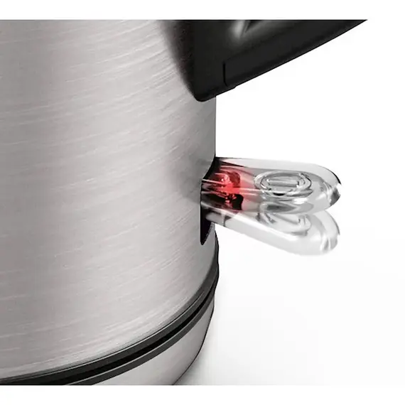 ჩაიდანი BOSCH TWK4P440, 3 image - TechMall.geჩაიდანი BOSCH TWK4P440, 3 image - TechMall.ge ,ჩაიდანი BOSCH TWK4P440, 3 image - TechMall.ge