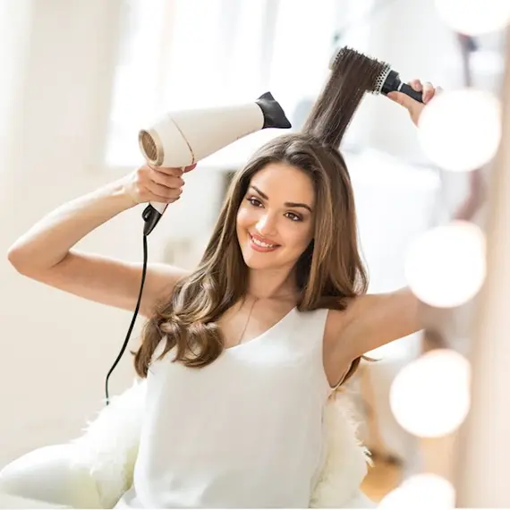 თმის საშრობი REMINGTON AC9140, 5 image - TechMall.geთმის საშრობი REMINGTON AC9140, 5 image - TechMall.ge ,თმის საშრობი REMINGTON AC9140, 5 image - TechMall.ge