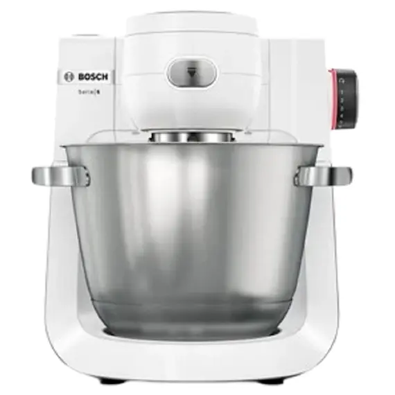 სამზარეულოს კომბაინი BOSCH MUMS6EW00 - TechMall.geსამზარეულოს კომბაინი BOSCH MUMS6EW00 - TechMall.ge ,სამზარეულოს კომბაინი BOSCH MUMS6EW00 - TechMall.ge