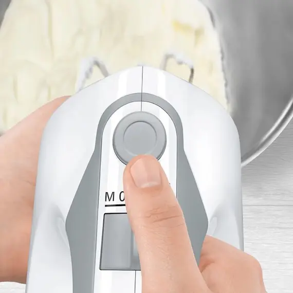 მიქსერი BOSCH MFQ364V0, 3 image - TechMall.geმიქსერი BOSCH MFQ364V0, 3 image - TechMall.ge ,მიქსერი BOSCH MFQ364V0, 3 image - TechMall.ge