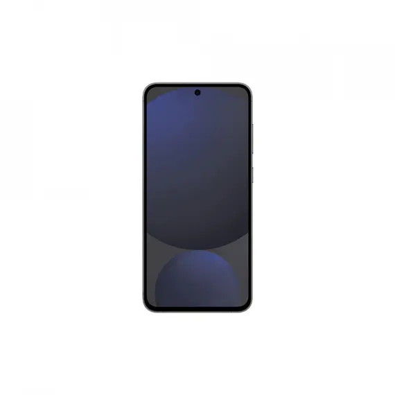 მობილური ტელეფონი SAMSUNG S24 FE 128GB BLACK SM-S721BZKBCAU/D, 2 image - TechMall.geმობილური ტელეფონი SAMSUNG S24 FE 128GB BLACK SM-S721BZKBCAU/D, 2 image - TechMall.ge ,მობილური ტელეფონი SAMSUNG S24 FE 128GB BLACK SM-S721BZKBCAU/D, 2 image - TechMall.ge